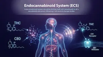 How to cure cannabis guide
