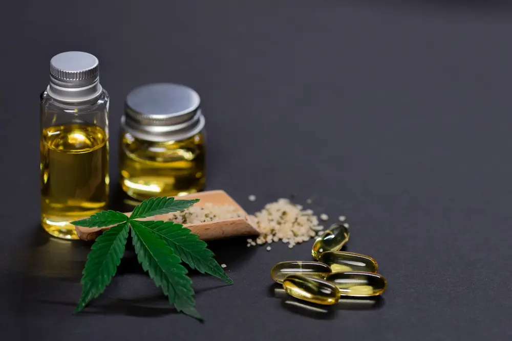 Cannabis reviews banner