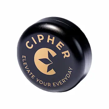 Cipher Stor4 Smell-proof Herb Container