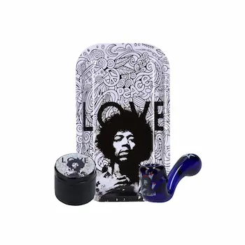 Rock Legends Kit