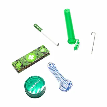 The Happy Kit OG1