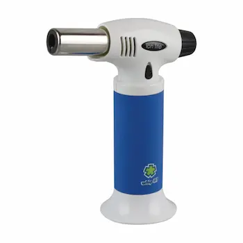 Whip-It! Ion Lite Torch Lighter | 6 Inch