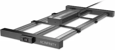 AC Infinity IONFRAME EVO3