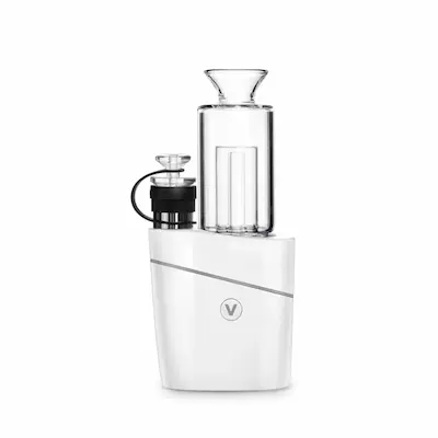 VLAB Halo V2 Smart E-Rig