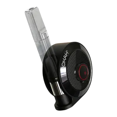 Lookah Snail 2.0 Vaporizer